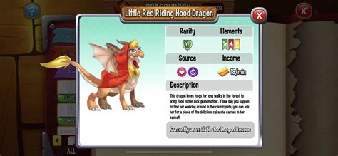 New Dragon Name Ideas for Dragon City! : r/DragonCity .